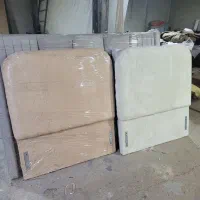 سرویس خواب تدی جدید