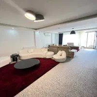 ۲۸۰ متر/۴ خواب/ساختمان برند شهر/سند تک برگ/رهن دار|فروش آپارتمان|یاسوج, |دیوار