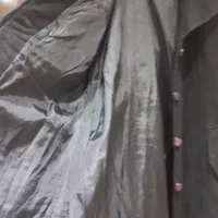 پالتو مارک لویی ویتون از سایز ۴۲ ...فری سایز|لباس|تبریز, |دیوار