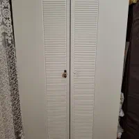 تخت کودک. سرویس خواب کودک.سرویس سیسمونی|تخت و سرویس خواب|مشهد, شهرک امام هادی (شهرک غرب)|دیوار