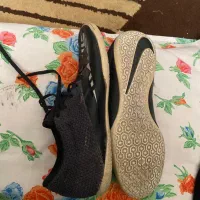 کفش فوتسال ۴۱ نایک اورجینال