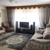 فروش آپارتمان۷۵متری ۲ خوابه در مسکن مهر شاهین شهر|فروش آپارتمان|اصفهان, شهرک کاوه|دیوار