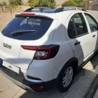 اطلص ۴۰۳