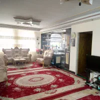 آپارتمان ۹۰ متری در شهرک ولیعصر گیلاوند