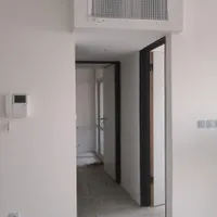 آپارتمان دو خوابه واقع در بلوار فضیلت