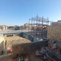 آپارتمان ۴۰ متری/ ارزان قیمت/ طبرسی شمالی ۶۱|فروش آپارتمان|مشهد, شهید قربانی|دیوار