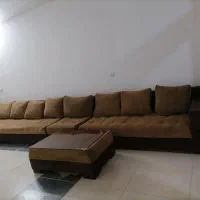 مبل راحتی