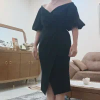 اجاره لباس مجلسی مدلهای دیگر موجود می‌باشد