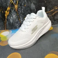 کتونی اسکیچرز ویتنام Skechers پانو دخترانه|کیف، کفش، کمربند|قم, زنبیل آباد|دیوار