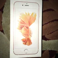 ایفون 6s