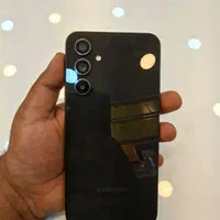 گوشی سامسونگ a54