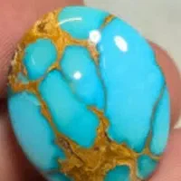 گمشده انگشتر