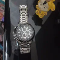 ساعت ادیفایس اورجینال مدل 539