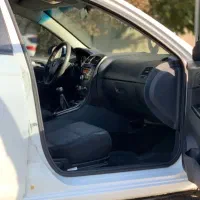 برلیانس h330 دنده موتور بزرگ در حد خشک|خودرو سواری و وانت|خرم‌آباد, |دیوار