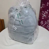 چادر ماشین آریزو 6|قطعات یدکی و لوازم جانبی|یزد, |دیوار