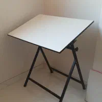 میز نقشه کشی و مهندسی