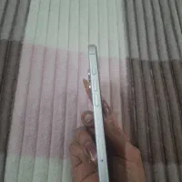 آیفون 16|موبایل|قم, انسجام|دیوار