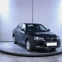 دنا‌پلاس صفر