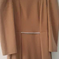 لباس مجلسی|لباس|شیراز, حومه شیراز|دیوار