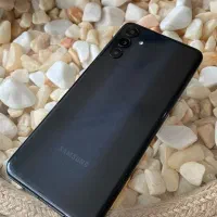 سامسونگ A04S|موبایل|تهران, سلیمانی|دیوار