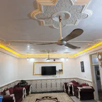 منزل-نوساز-رهن-وفروش-درخرمشهر