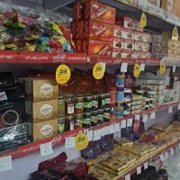 ویزیتور مجرب|استخدام بازاریابی و فروش|قزوین, |دیوار