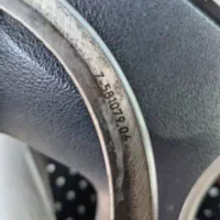 دیفرانسیل ایسوزو۸تن