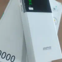 پاور بانک KT 20000