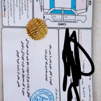 سمند 1401|خودرو سواری و وانت|اردبیل, |دیوار