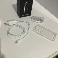 موبایل s25 ultra mini مینی نو نو|موبایل|رشت, حافظ آباد|دیوار