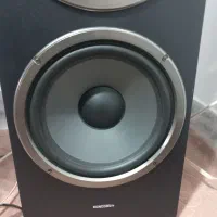 اسپیکر خانگی|سیستم صوتی خانگی|شهریار, شهرک وائین|دیوار