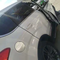 تیگو 5مدل96|خودرو سواری و وانت|تهران, آسمان|دیوار