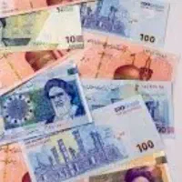 سرمایه ی آزاد