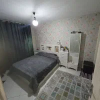 آپارتمان66متر/فول بازسازی|فروش آپارتمان|تهران, دولاب|دیوار