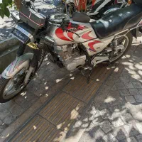 موتور ۱۵۰پیشرو