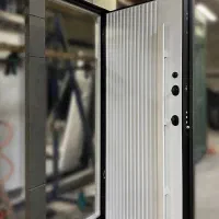 بازسازی/نوسازی/دکوراسیون داخلی/پیمانکاری|خدمات پیشه و مهارت|کرج, فاز ۳ گوهردشت|دیوار