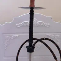 قلیان مدرن Tehran اصل