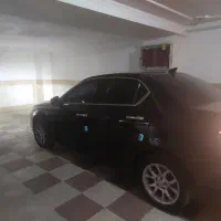 دناپلاس توربواپشنال