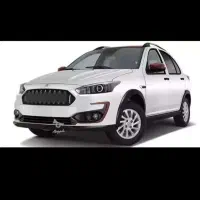 فروش خودرو اطلس