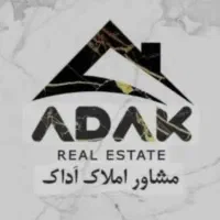 فروش آپارتمان مکران سازه