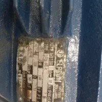 دینام صنعتی|ابزارآلات|مشهد, شهید معقول|دیوار