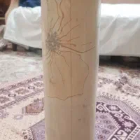 رول کاغذ دیواری|مصالح و تجهیزات ساختمان|تهران, حشمتیه|دیوار