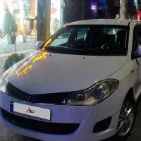 ام وی ام ۳۱۵ مدل۹۳