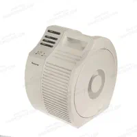 تصفیه هوای هانیول مدل HA170