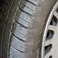 پراید ۸۸|خودرو سواری و وانت|بهبهان, |دیوار