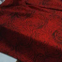 لباس شب یلدا به قیمت تولیدی