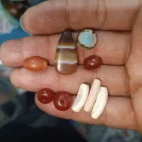 مهره کهنه|جواهرات|اهواز, ۲۴ متری|دیوار