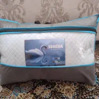 حراج بالشت حوله ای