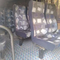 مینی بوس هیوندا  مدل۷۹