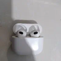 ایرپاد3 آیفون اصل